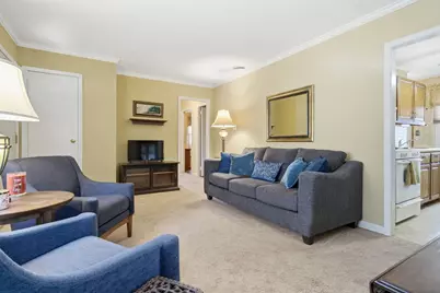1210 Greenlawn Drive, Bloomington, IL 61701 - Photo 23