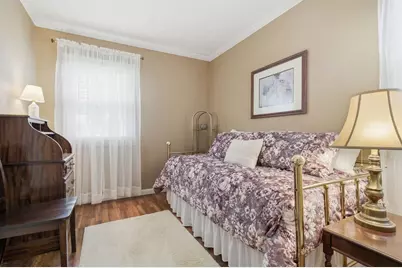 1210 Greenlawn Drive, Bloomington, IL 61701 - Photo 13