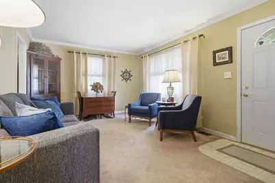 1210 Greenlawn Drive, Bloomington, IL 61701 - Photo 25