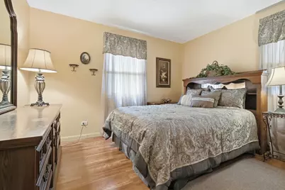 1210 Greenlawn Drive, Bloomington, IL 61701 - Photo 3