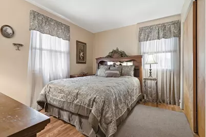 1210 Greenlawn Drive, Bloomington, IL 61701 - Photo 15