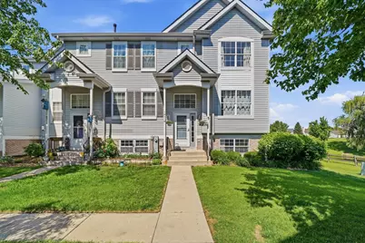 16516 Teton Drive, Lockport, IL 60441 - Photo 1