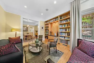 3744 N Bosworth Ave, Chicago, IL 60613 - Photo 5