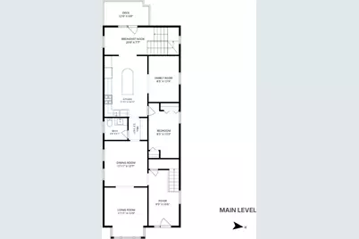 3744 N Bosworth Avenue, Chicago, IL 60613 - Photo 37