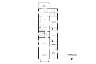 3744 N Bosworth Ave, Chicago, IL 60613 - Photo 37