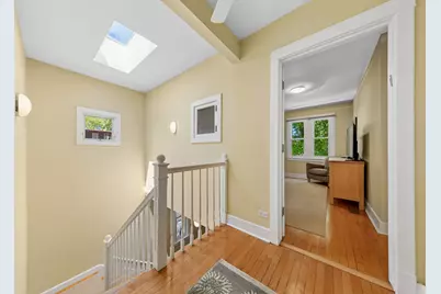 3744 N Bosworth Avenue, Chicago, IL 60613 - Photo 25