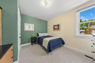3744 N Bosworth Ave, Chicago, IL 60613 - Photo 21