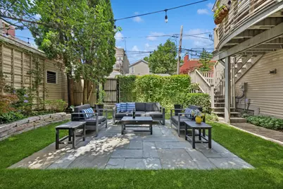3744 N Bosworth Avenue, Chicago, IL 60613 - Photo 13