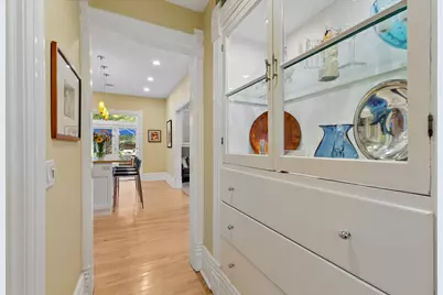 3744 N Bosworth Avenue, Chicago, IL 60613 - Photo 7