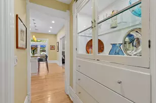 3744 N Bosworth Ave, Chicago, IL 60613 - Photo 7