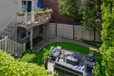 3744 N Bosworth Avenue, Chicago, IL 60613 - Photo 31