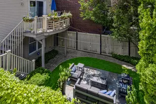 3744 N Bosworth Ave, Chicago, IL 60613 - Photo 31