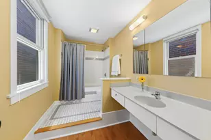 3744 N Bosworth Ave, Chicago, IL 60613 - Photo 19