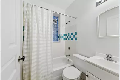 3744 N Bosworth Avenue, Chicago, IL 60613 - Photo 29