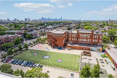 3744 N Bosworth Avenue, Chicago, IL 60613 - Photo 33
