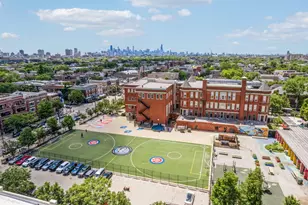 3744 N Bosworth Ave, Chicago, IL 60613 - Photo 33