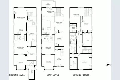 3744 N Bosworth Avenue, Chicago, IL 60613 - Photo 39