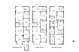 3744 N Bosworth Ave, Chicago, IL 60613 - Photo 39