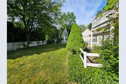 10 Mayflower Road, Vernon Hills, IL 60061 - Photo 27