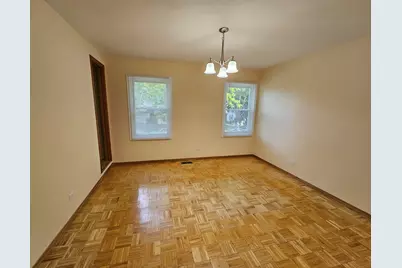 10 Mayflower Road, Vernon Hills, IL 60061 - Photo 21