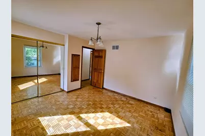 10 Mayflower Road, Vernon Hills, IL 60061 - Photo 13