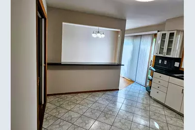 10 Mayflower Road, Vernon Hills, IL 60061 - Photo 11