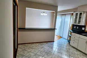 10 Mayflower Rd, Vernon Hills, IL 60061 - Photo 11