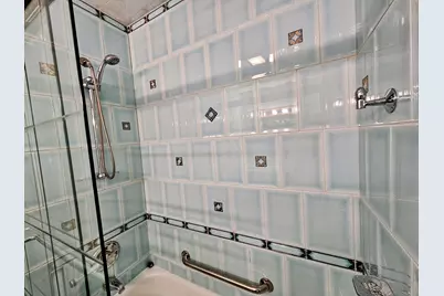 10 Mayflower Road, Vernon Hills, IL 60061 - Photo 15