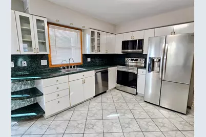 10 Mayflower Road, Vernon Hills, IL 60061 - Photo 7