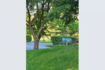 10 Mayflower Road, Vernon Hills, IL 60061 - Photo 29