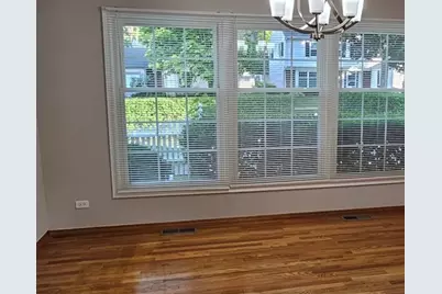 10 Mayflower Road, Vernon Hills, IL 60061 - Photo 5