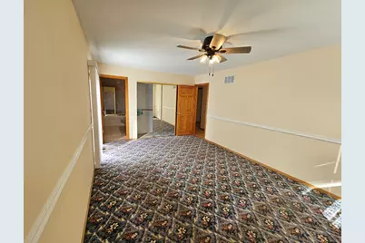 10 Mayflower Road, Vernon Hills, IL 60061 - Photo 17