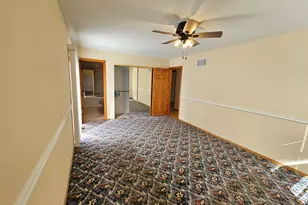 10 Mayflower Rd, Vernon Hills, IL 60061 - Photo 17