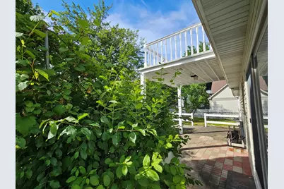 10 Mayflower Road, Vernon Hills, IL 60061 - Photo 25