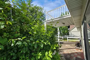 10 Mayflower Rd, Vernon Hills, IL 60061 - Photo 25
