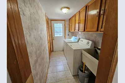 10 Mayflower Road, Vernon Hills, IL 60061 - Photo 23