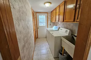 10 Mayflower Rd, Vernon Hills, IL 60061 - Photo 23