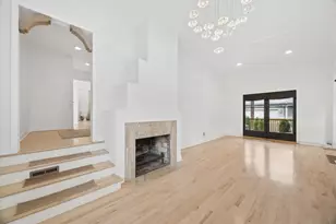 502 47th St, Western Springs, IL 60558 - Photo 5