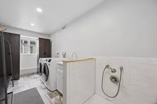 502 47th St, Western Springs, IL 60558 - Photo 13