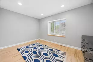 502 47th St, Western Springs, IL 60558 - Photo 19