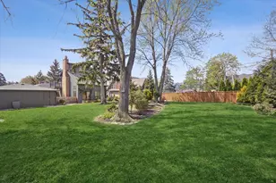 502 47th St, Western Springs, IL 60558 - Photo 29