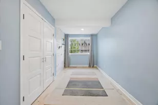 502 47th St, Western Springs, IL 60558 - Photo 21