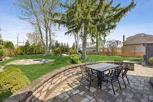 502 47th St, Western Springs, IL 60558 - Photo 27