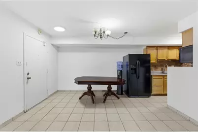 1080 Knoll Lane #107, Hoffman Estates, IL 60169 - Photo 5