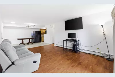 1080 Knoll Lane #107, Hoffman Estates, IL 60169 - Photo 3