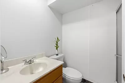 1080 Knoll Lane #107, Hoffman Estates, IL 60169 - Photo 9
