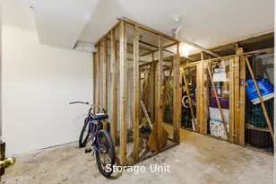 1080 Knoll Ln, Hoffman Estates, IL 60169 - Photo 17