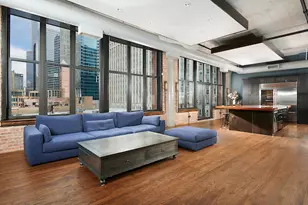 333 W Hubbard St, Chicago, IL 60654 - Photo 5