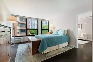 1400 N State Pkwy, Chicago, IL 60610 - Photo 21