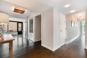 1400 N State Pkwy, Chicago, IL 60610 - Photo 3